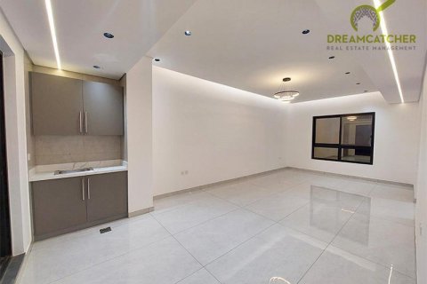 Vila v Al Helio, Ajman, SAE 5 ložnice, 278.7 m² Č.: 454626 - fotografie 10