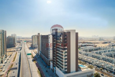 Loja para venda em Al Furjan, Dubai, EAU 84 m2 № 458969 - foto 2