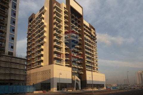 Al Furjan, Dubai, UAE의 가게 84제곱미터 번호 458969