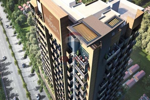 Al Furjan, Dubai, UAE의 판매용 가게 59.7제곱미터 번호 458967 - 사진 6