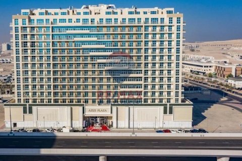 Shop in Al Furjan, Dubai, UAE 63.5 sq.m. № 458966 - photo 3