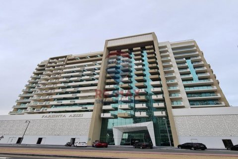 Al Furjan, Dubai, UAE의 가게 47.8제곱미터 번호 458968
