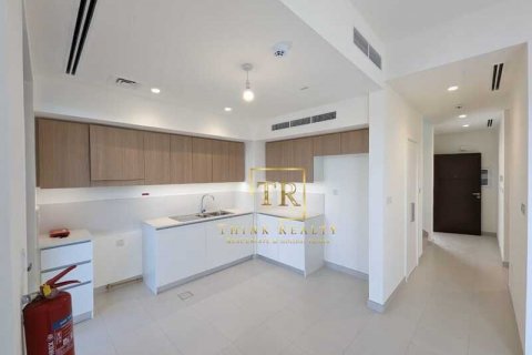 Townhouse i Dubai, UAE 3 soveværelser, 172 kvm № 370949