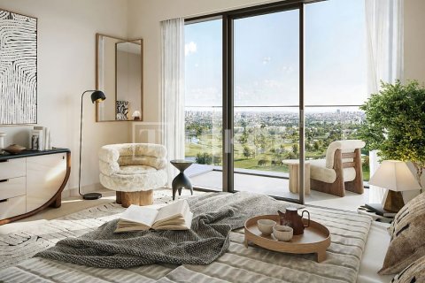 Apartment sa Dubai, UAE 1 silid-tulugan, 70 sq.m. № 588864 - larawan 7