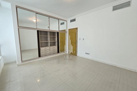 Apartament në Corniche Road, Abu Dhabi, Emiratet e Bashkuara Arabe 3 dhoma gjumi, 263.8 m2. № 535339 - Foto 12