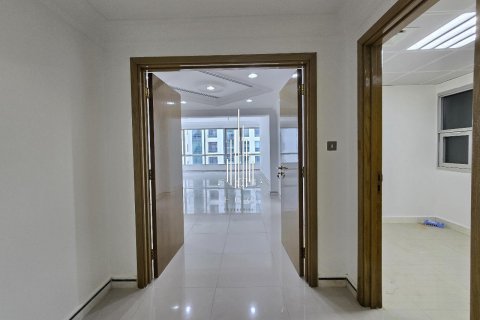 Apartament në Corniche Road, Abu Dhabi, Emiratet e Bashkuara Arabe 3 dhoma gjumi, 263.8 m2. № 535339 - Foto 5