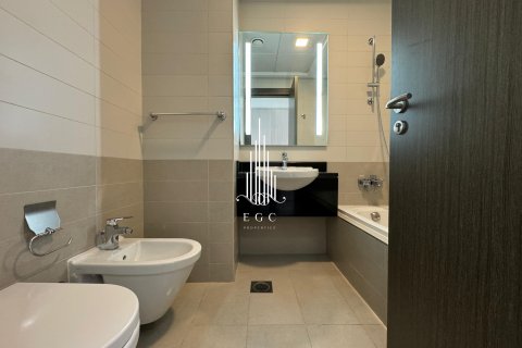 Al Reem Island, Abu Dhabi, BAE’de kiralık daire 4 yatak odası, 464.5 m² No 535330 - fotoğraf 26