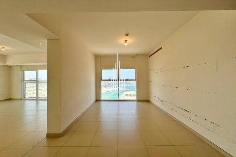 Al Reem Island, Abu Dhabi, BAE’de kiralık daire 4 yatak odası, 464.5 m² No 535330 - fotoğraf 12