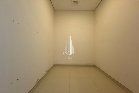 Al Reem Island, Abu Dhabi, BAE’de kiralık daire 4 yatak odası, 464.5 m² No 535330 - fotoğraf 14