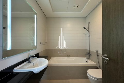 Al Reem Island, Abu Dhabi, BAE’de kiralık daire 4 yatak odası, 464.5 m² No 535330 - fotoğraf 23