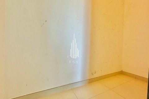 Al Reem Island, Abu Dhabi, BAE’de kiralık daire 4 yatak odası, 464.5 m² No 535330 - fotoğraf 22