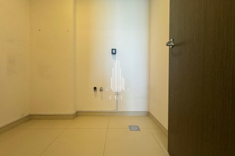 Al Reem Island, Abu Dhabi, BAE’de kiralık daire 4 yatak odası, 464.5 m² No 535330 - fotoğraf 19