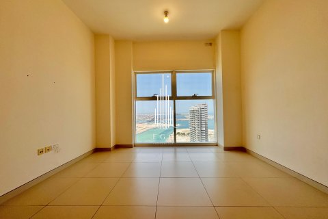 Al Reem Island, Abu Dhabi, BAE’de kiralık daire 4 yatak odası, 464.5 m² No 535330 - fotoğraf 16