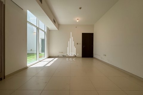 Al Reem Island, Abu Dhabi, BAE’de kiralık daire 4 yatak odası, 464.5 m² No 535330 - fotoğraf 8