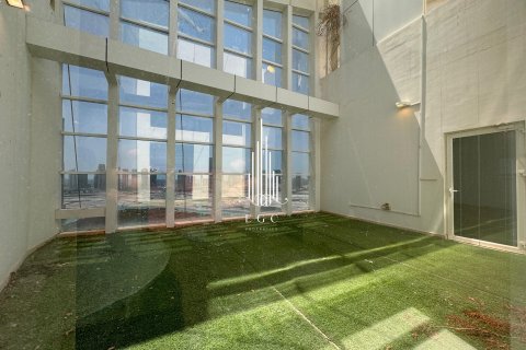 Al Reem Island, Abu Dhabi, BAE’de kiralık daire 4 yatak odası, 464.5 m² No 535330 - fotoğraf 2