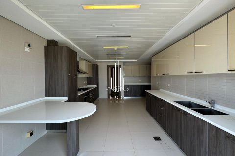 Al Reem Island, Abu Dhabi, BAE’de kiralık daire 4 yatak odası, 464.5 m² No 535330 - fotoğraf 24