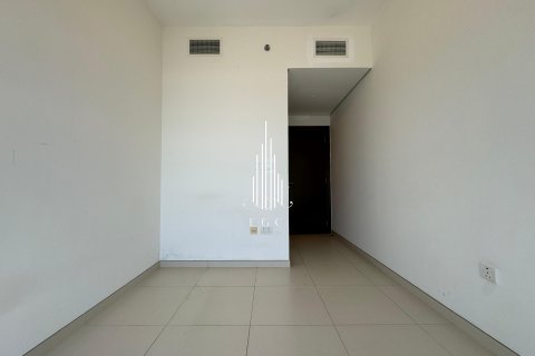 Al Reem Island, Abu Dhabi, BAE’de kiralık daire 4 yatak odası, 464.5 m² No 535330 - fotoğraf 11