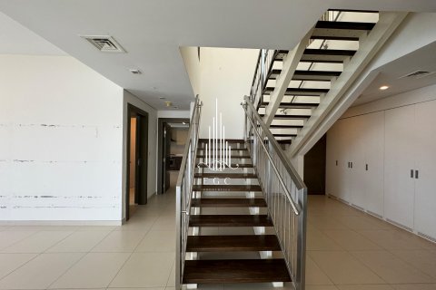 Al Reem Island, Abu Dhabi, BAE’de kiralık daire 4 yatak odası, 464.5 m² No 535330 - fotoğraf 20