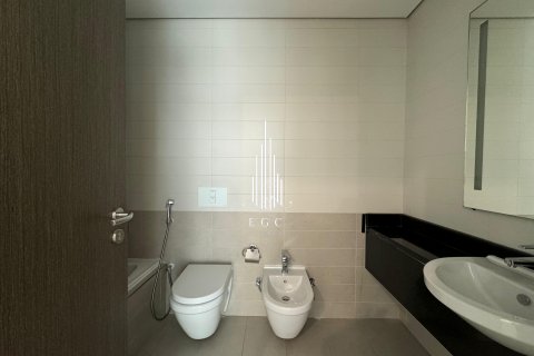 Al Reem Island, Abu Dhabi, BAE’de kiralık daire 4 yatak odası, 464.5 m² No 535330 - fotoğraf 27