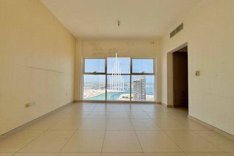 Al Reem Island, Abu Dhabi, BAE’de kiralık daire 4 yatak odası, 464.5 m² No 535330 - fotoğraf 6