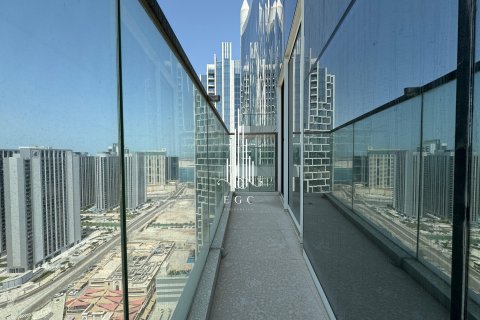 Al Reem Island, Abu Dhabi, BAE’de kiralık daire 4 yatak odası, 464.5 m² No 535330 - fotoğraf 3