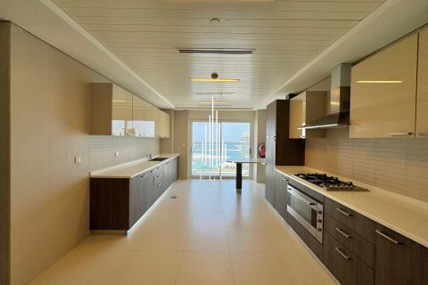 Al Reem Island, Abu Dhabi, BAE’de kiralık daire 4 yatak odası, 464.5 m² No 535330 - fotoğraf 7