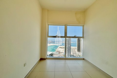 Al Reem Island, Abu Dhabi, BAE’de kiralık daire 4 yatak odası, 464.5 m² No 535330 - fotoğraf 10
