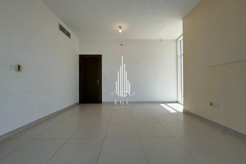 Al Reem Island, Abu Dhabi, BAE’de kiralık daire 4 yatak odası, 464.5 m² No 535330 - fotoğraf 21