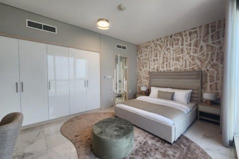 Apartament de închiriat în Al Reem Island, Abu Dhabi, EAU 1 dormitor, 74.3 mp.  №535338 - poză 5