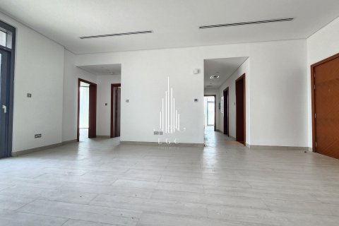 Apartmán v Tourist Club Area, Abu Dhabi, SAE 2 spálne, 111.5 m2 č. 535337 - Fotografia 7