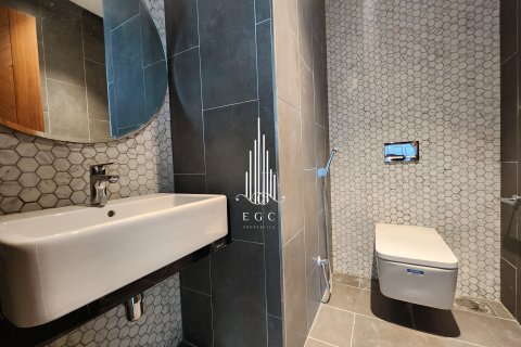 Apartmán v Tourist Club Area, Abu Dhabi, SAE 2 spálne, 111.5 m2 č. 535337 - Fotografia 13