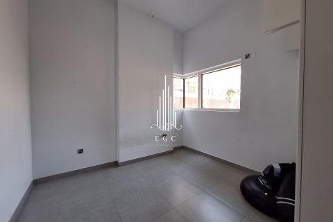 Dupleks në Al Reem Island, Abu Dhabi, Emiratet e Bashkuara Arabe 3 dhoma gjumi, 185.8 m2. № 535328 - Foto 15