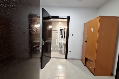 Dupleks në Al Reem Island, Abu Dhabi, Emiratet e Bashkuara Arabe 3 dhoma gjumi, 185.8 m2. № 535328 - Foto 18