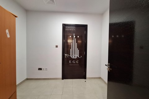 Dupleks në Al Reem Island, Abu Dhabi, Emiratet e Bashkuara Arabe 3 dhoma gjumi, 185.8 m2. № 535328 - Foto 9