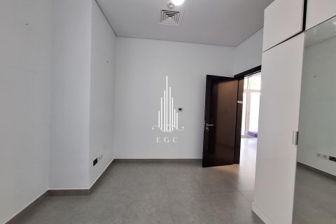 Dupleks në Al Reem Island, Abu Dhabi, Emiratet e Bashkuara Arabe 3 dhoma gjumi, 185.8 m2. № 535328 - Foto 13