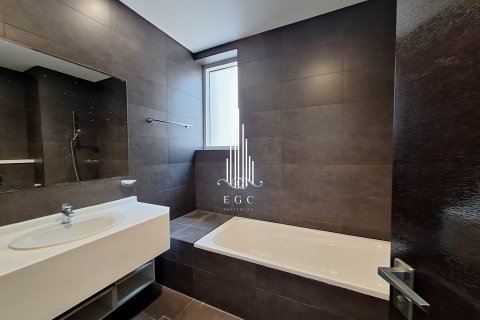 Dupleks në Al Reem Island, Abu Dhabi, Emiratet e Bashkuara Arabe 3 dhoma gjumi, 185.8 m2. № 535328 - Foto 21