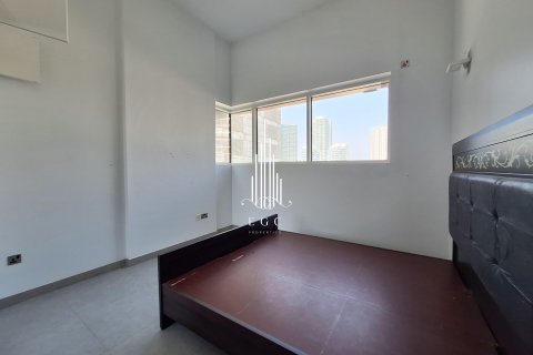 Dupleks në Al Reem Island, Abu Dhabi, Emiratet e Bashkuara Arabe 3 dhoma gjumi, 185.8 m2. № 535328 - Foto 12