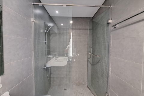 Dupleks në Al Reem Island, Abu Dhabi, Emiratet e Bashkuara Arabe 3 dhoma gjumi, 185.8 m2. № 535328 - Foto 24