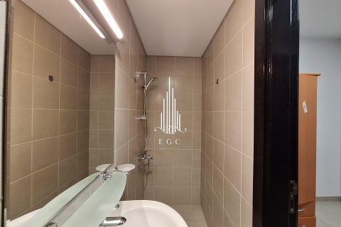 Dupleks në Al Reem Island, Abu Dhabi, Emiratet e Bashkuara Arabe 3 dhoma gjumi, 185.8 m2. № 535328 - Foto 23