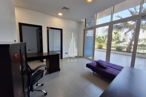 Dupleks në Al Reem Island, Abu Dhabi, Emiratet e Bashkuara Arabe 3 dhoma gjumi, 185.8 m2. № 535328 - Foto 17
