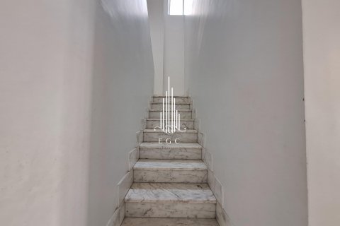 Dupleks në Al Reem Island, Abu Dhabi, Emiratet e Bashkuara Arabe 3 dhoma gjumi, 185.8 m2. № 535328 - Foto 5