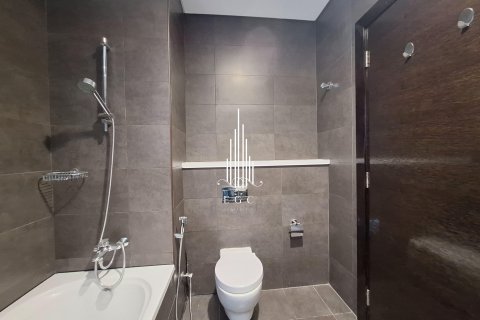 Dupleks në Al Reem Island, Abu Dhabi, Emiratet e Bashkuara Arabe 3 dhoma gjumi, 185.8 m2. № 535328 - Foto 20