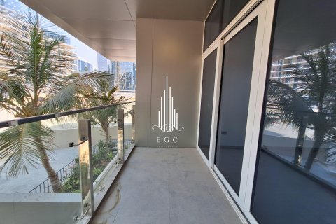 Dupleks në Al Reem Island, Abu Dhabi, Emiratet e Bashkuara Arabe 3 dhoma gjumi, 185.8 m2. № 535328 - Foto 3