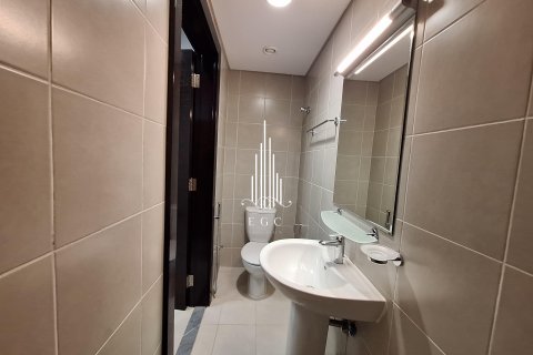 Dupleks në Al Reem Island, Abu Dhabi, Emiratet e Bashkuara Arabe 3 dhoma gjumi, 185.8 m2. № 535328 - Foto 25