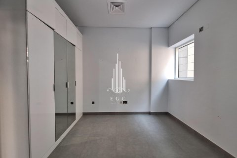Dupleks në Al Reem Island, Abu Dhabi, Emiratet e Bashkuara Arabe 3 dhoma gjumi, 185.8 m2. № 535328 - Foto 14