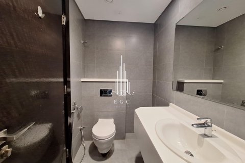 Dupleks në Al Reem Island, Abu Dhabi, Emiratet e Bashkuara Arabe 3 dhoma gjumi, 185.8 m2. № 535328 - Foto 26