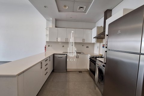 Dupleks në Al Reem Island, Abu Dhabi, Emiratet e Bashkuara Arabe 3 dhoma gjumi, 185.8 m2. № 535328 - Foto 7