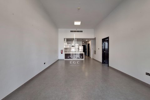 Dupleks në Al Reem Island, Abu Dhabi, Emiratet e Bashkuara Arabe 3 dhoma gjumi, 185.8 m2. № 535328 - Foto 8