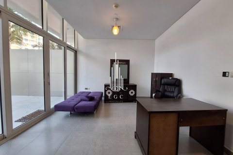Dupleks në Al Reem Island, Abu Dhabi, Emiratet e Bashkuara Arabe 3 dhoma gjumi, 185.8 m2. № 535328 - Foto 16