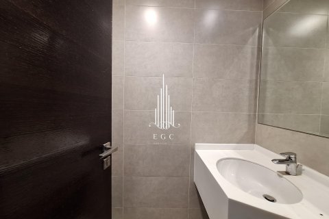 Dupleks në Al Reem Island, Abu Dhabi, Emiratet e Bashkuara Arabe 3 dhoma gjumi, 185.8 m2. № 535328 - Foto 22